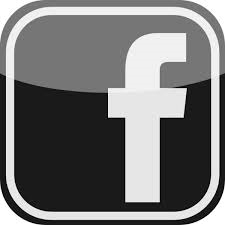 “Like” Us on Facebook!