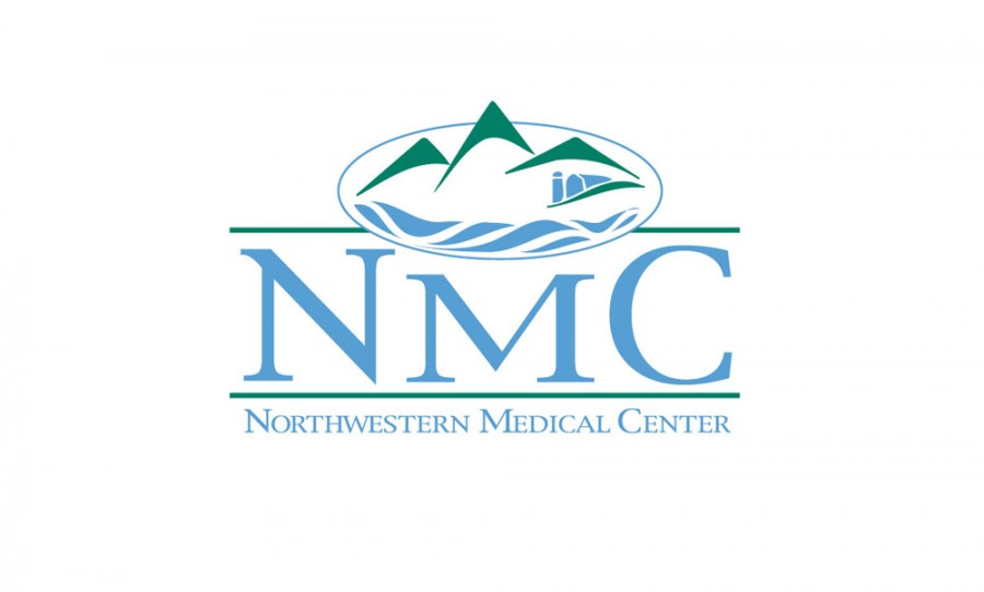 NMC-Logo-LG_0