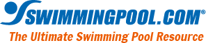 bigswimmingpoolcom-logo