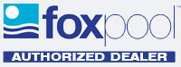 fox dealer logo